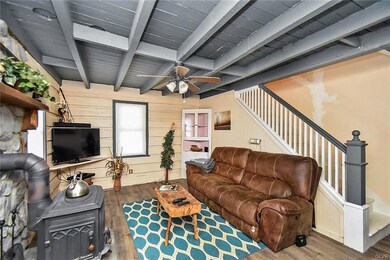 39 Deer Run Rd, Boyertown, PA 19512 - photo 6