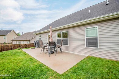 F40FF0D4-E3E3-4968-89C7-0B4F12BCC0BB