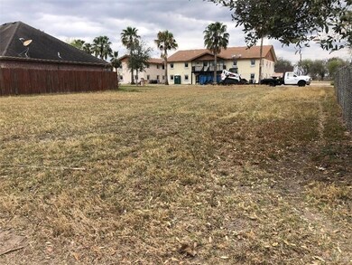 614 E Washington St, Weslaco, TX 78599 - photo 3