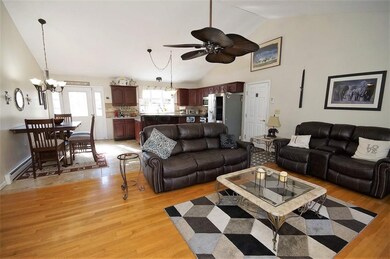 8 White Mountain Hwy, Milton, NH 03851 - photo 7