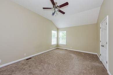 7241 Legacy Dr, Antioch, TN 37013 - photo 7