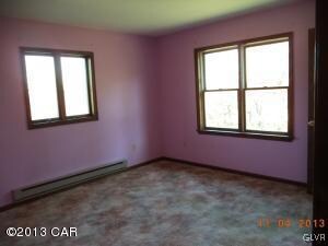 584 Mountain Rd, Albrightsvlle, PA 18210 - photo 7