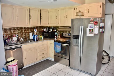 1A Fairway Rd, Reading, PA 19607 - photo 5