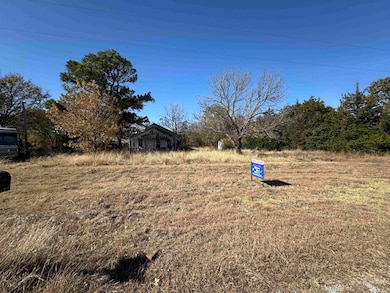 167021 N2900 Rd, Marlow, OK 73055 - photo 2