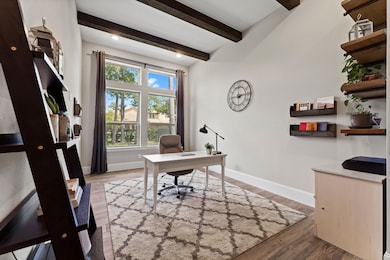 27914 Whispering Maple Way, Spring, TX 77386 - photo 7