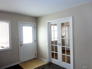 3849 171st St, Country Club Hills, IL 60478 - photo 2