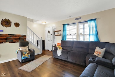 950 Weeping Way Ln, Avon, IN 46123 - photo 5