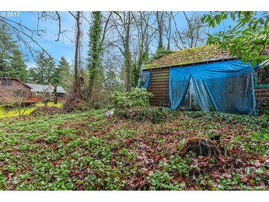 934 Ash St, Lake Oswego, OR 97034 - photo 4