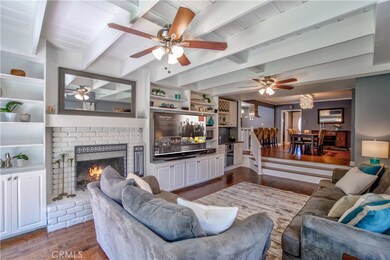 5123 Klondike Ave, Lakewood, CA 90712 - photo 7