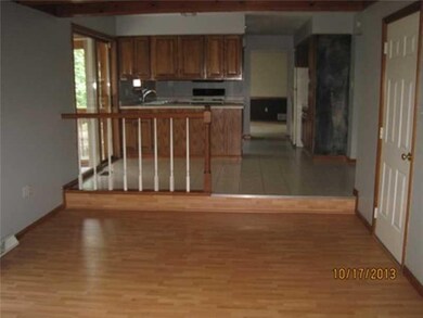 Family Room.