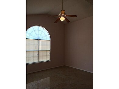 504 von Bargen Dr, Horizon City, TX 79928 - photo 5