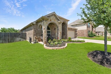 17643 Cypress Hilltop Way, Hockley, TX 77447 - photo 3
