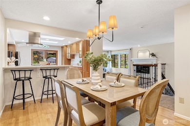 16012 NE 95th Ct, Redmond, WA 98052 - photo 2