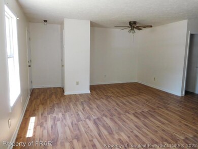 3818 John Marshall Rd, Fayetteville, NC 28304 - photo 4