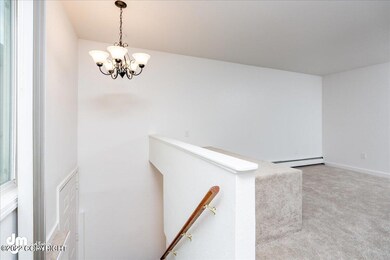 03-Living Room_MAX4369-Edit