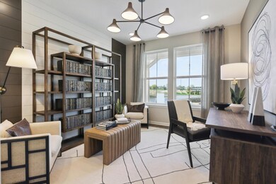 14525 106th Place N, Osseo, MN 55369 - photo 7