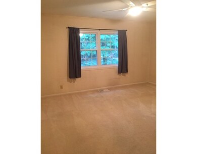 1606 Windsor Dr, Framingham, MA 01701 - photo 4