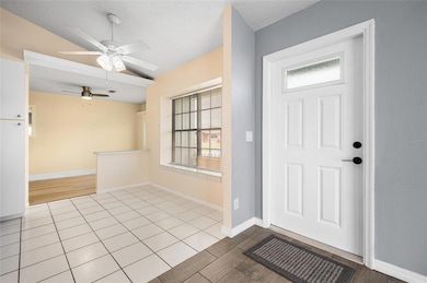 5121 Chaves Cir, Port Charlotte, FL 33948 - photo 3