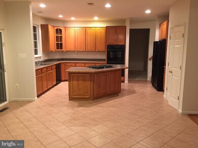 10788 Tibert Ct, Bealeton, VA 22712 - photo 6