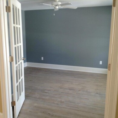 Lot 1A Mill Ridge Farm Ln, York, ME 03909 - photo 6