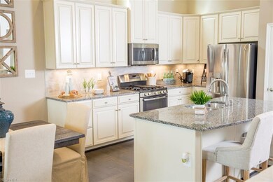 195 Lakeland Way, Aurora, OH 44202 - photo 3