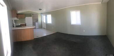 6055 Tausha Dr, Winnemucca, NV 89445 - photo 4