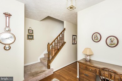 437 Abbey Cir, Abingdon, MD 21009 - photo 5