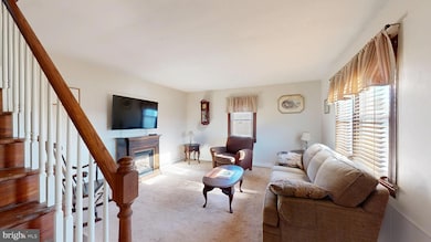 11939 Willow Grove Rd, Camden Wyoming, DE 19934 - photo 6