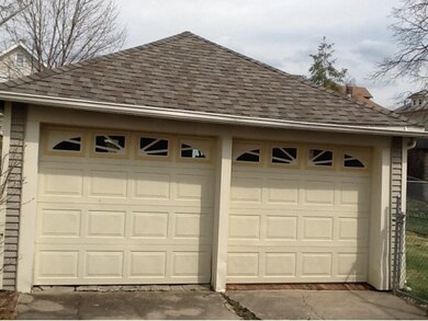 unlisted-address, Binghamton, NY 13905 - photo 4