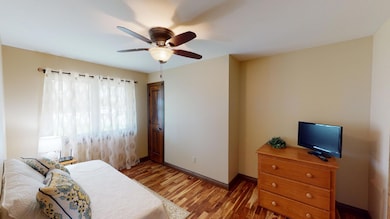 695-Maple-Ridge-Branch-04122021_204346