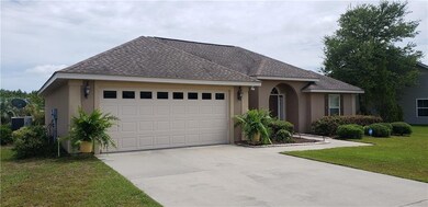 207 Victorian Lake Dr, Brunswick, GA 31525 - photo 3