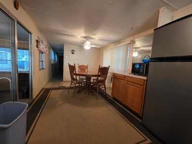 10511 Monroe Ct unit 64, Lake Wales, FL 33898 - photo 5