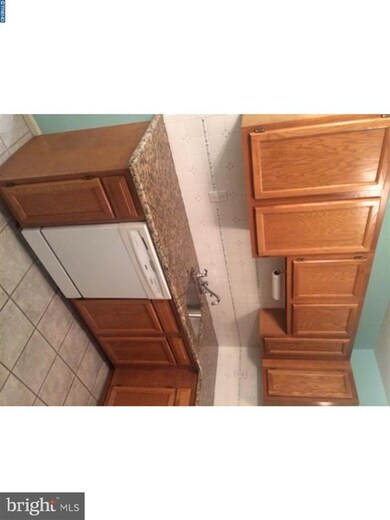 112 Gateway Dr unit 10, Newark, DE 19711 - photo 5