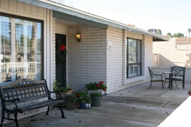 IMG_4510