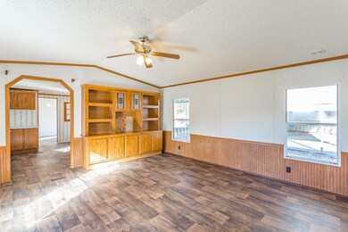 1312 Haley Dr NE, Dalton, GA 30721 - photo 7