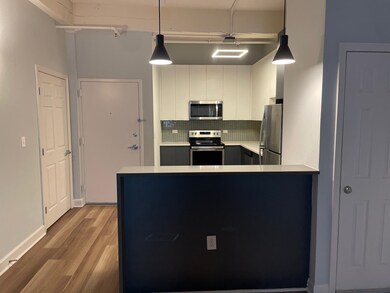 160 Lafayette St unit 52205, Jersey City, NJ 07304 - photo 7