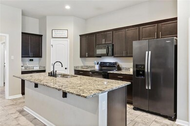 4649 Park Shore Dr, Marrero, LA 70072 - photo 3