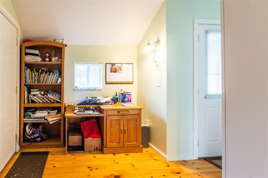 20 Shady Ln, Somersworth, NH 03878 - photo 6