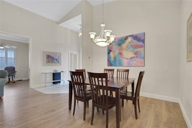 9519 Mariners Cove Ln, Fort Myers, FL 33919 - photo 6