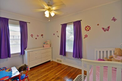 118 Hawthorne Ave, Neptune, NJ 07753 - photo 7