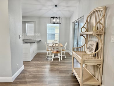 4350 SW 13th Ave, Okeechobee, FL 34974 - photo 4