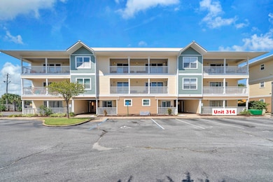 1006 Highway 98 E unit 314, Destin, FL 32541 - photo 2