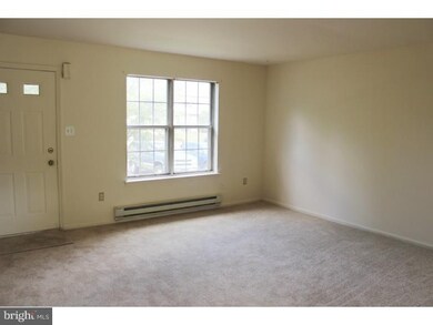 414 Blaker Dr, East Greenville, PA 18041 - photo 5