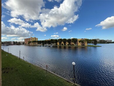 4705 NW 7th St unit 2087, Miami, FL 33126 - photo 2