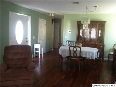 105 Torrey Pines Dr, Toms River, NJ 08757 - photo 4