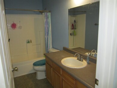 30 Kate Peak Ct, Dayton, NV 89403 - photo 7