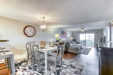 3060 N Atlantic Ave Cocoa-large-002-4-Re