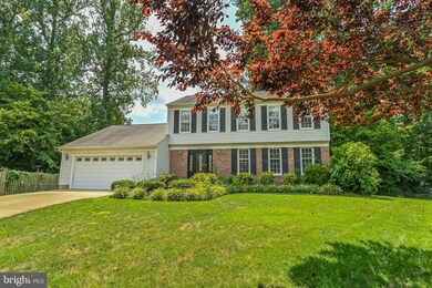 5554 Queen Victoria Ct, Burke, VA 22015 - photo 6