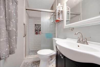 24 103rd Ave NW, Coon Rapids, MN 55448 - photo 6