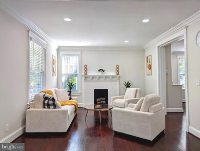 6838 6th St NW, Washington, DC 20012 - photo 7